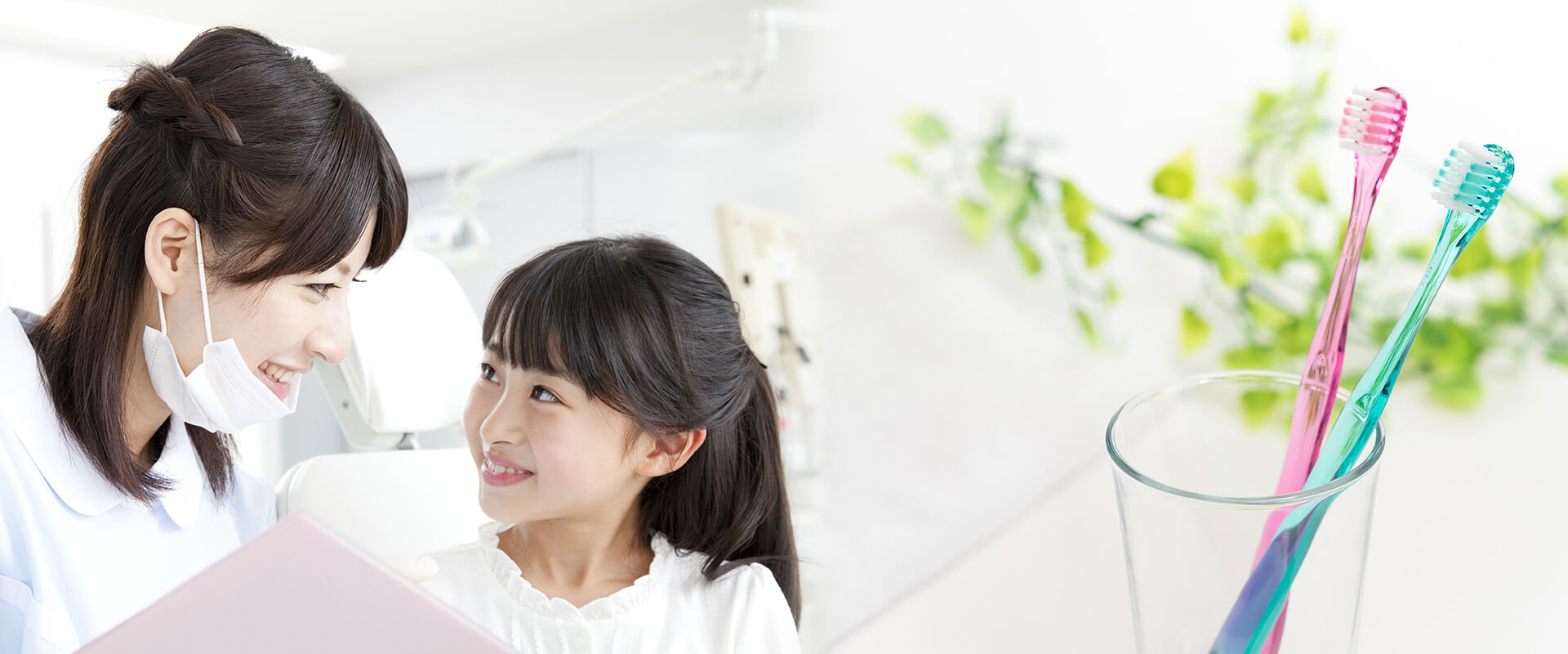 知多郡歯科医師会