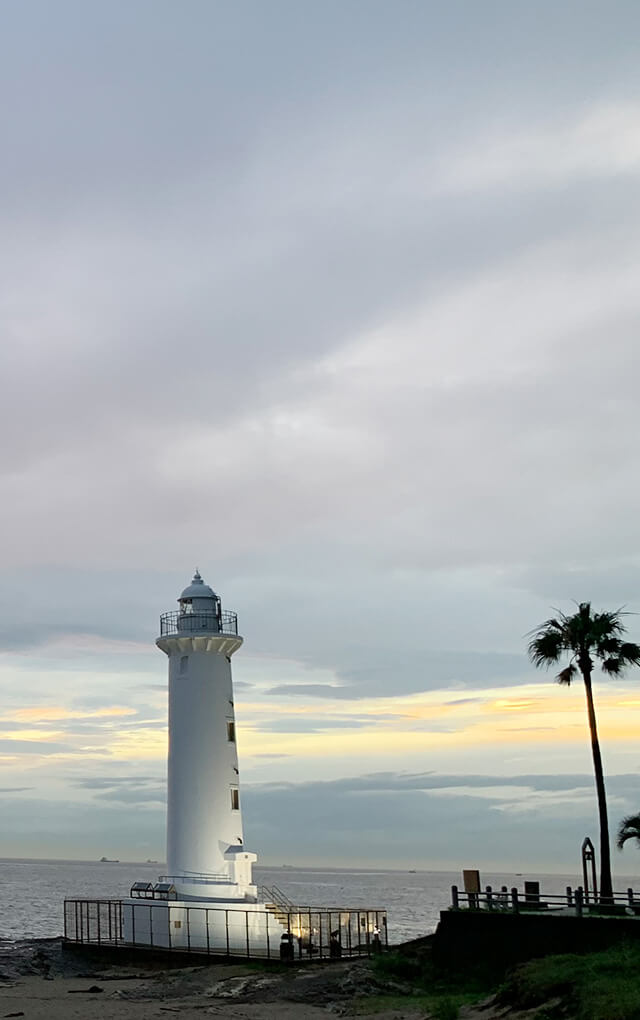 知多郡歯科医師会